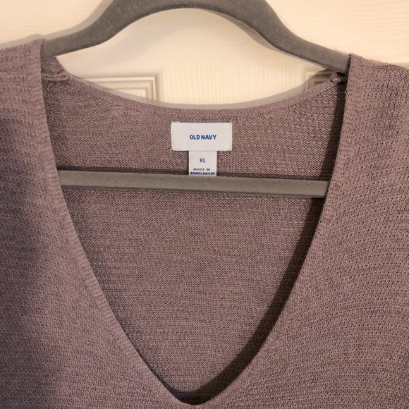 Sweater - Picture 2 of 3